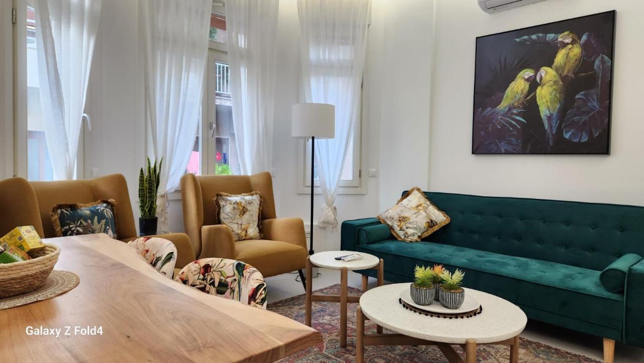De Lenco 4 Appartement *