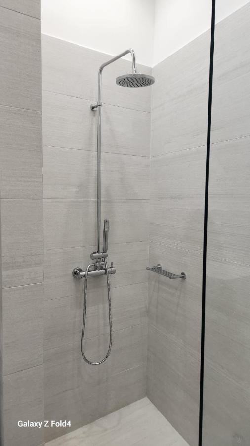 De Lenco 4 Appartement