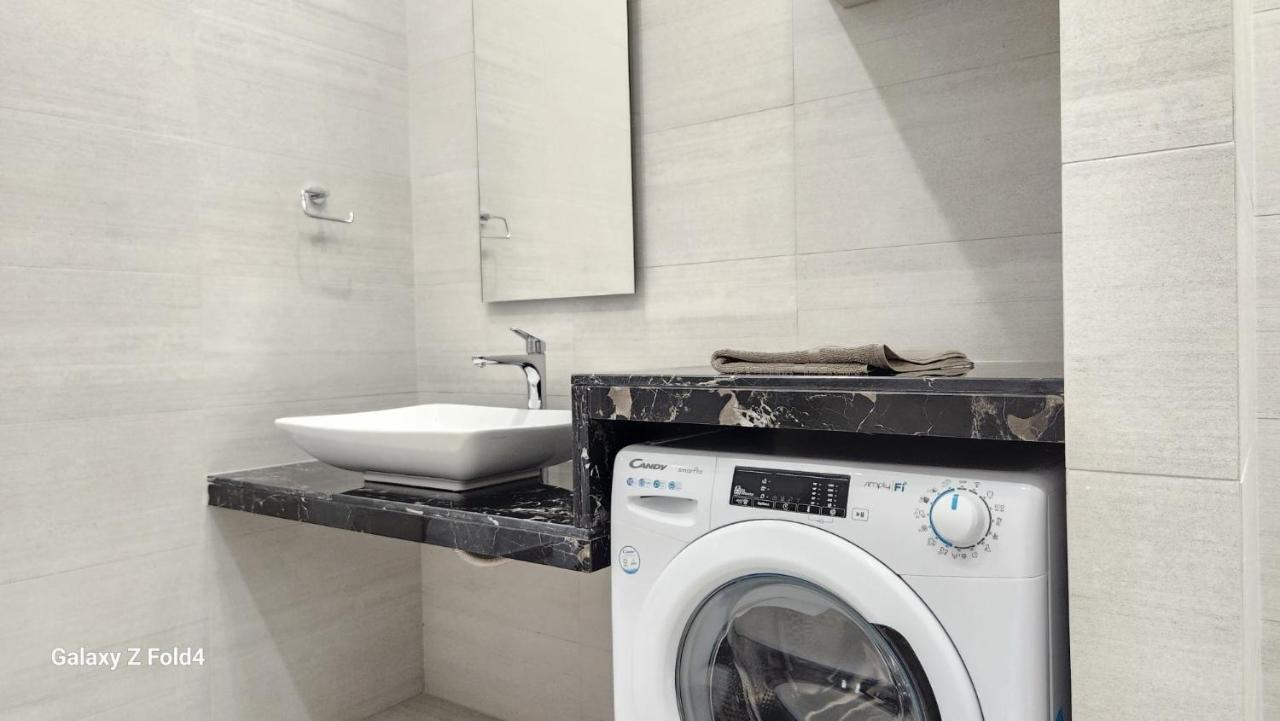 Apartment De Lenco 4 *