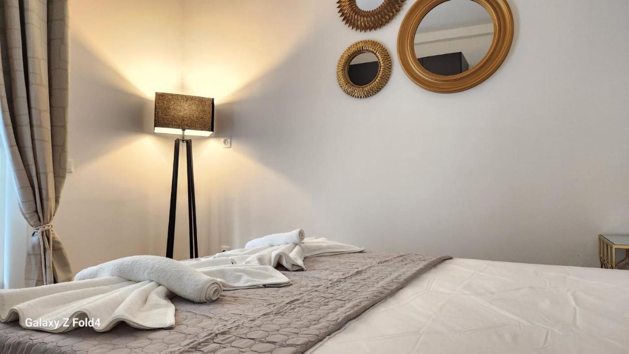 Apartment De Lenco 4