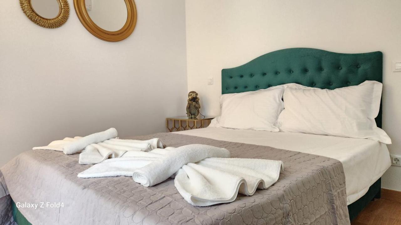 De Lenco 4 Appartement