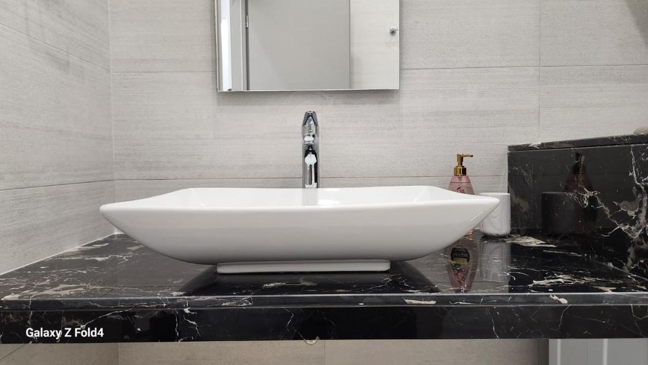 Apartment De Lenco 4 *