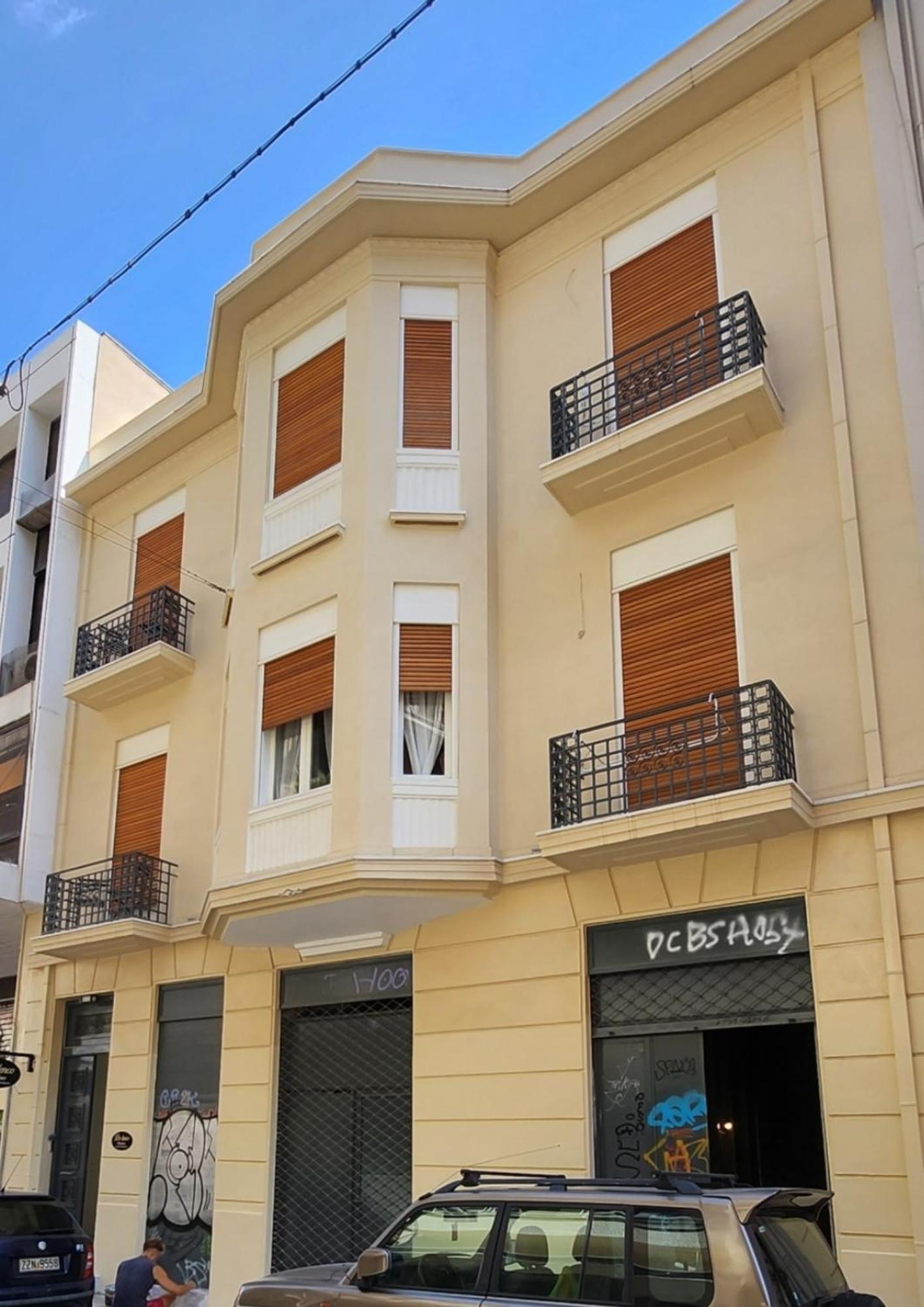Apartment De Lenco 4 *